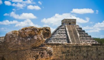 Cómo los paquetes de viaje que incluyen hotel y vuelo están transformando el turismo online
