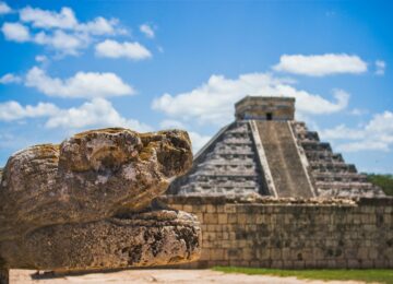 Cómo los paquetes de viaje que incluyen hotel y vuelo están transformando el turismo online