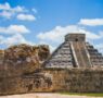 Cómo los paquetes de viaje que incluyen hotel y vuelo están transformando el turismo online