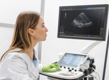 Solo Equipos Médicos: acceso a tecnología médica en México con precios competitivos y servicio integral