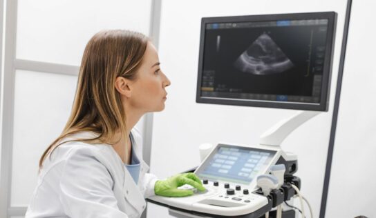 Solo Equipos Médicos: acceso a tecnología médica en México con precios competitivos y servicio integral
