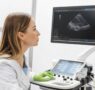 Solo Equipos Médicos: acceso a tecnología médica en México con precios competitivos y servicio integral