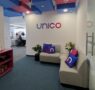 Unico México refuerza presencia con oficina en Torre Reforma