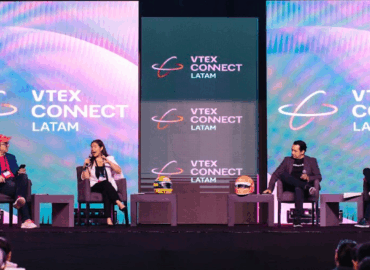 VTEX CONNECT LATAM 2025: el B2B digital será protagonista del evento