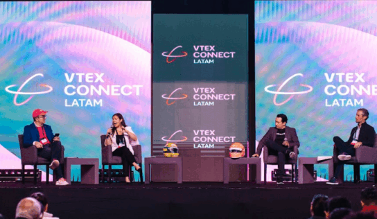 VTEX CONNECT LATAM 2025: el B2B digital será protagonista del evento