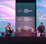 VTEX CONNECT LATAM 2025: el B2B digital será protagonista del evento