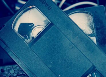 Globamatic Media mantendrá su servicio online para recoger pedidos durante el cierre parcial de los laboratorios en agosto