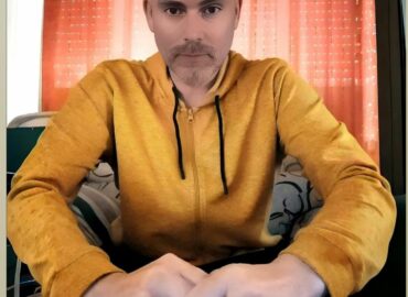 Francisco Bueno Báñez, reconocido como parte del patrimonio musical andaluz