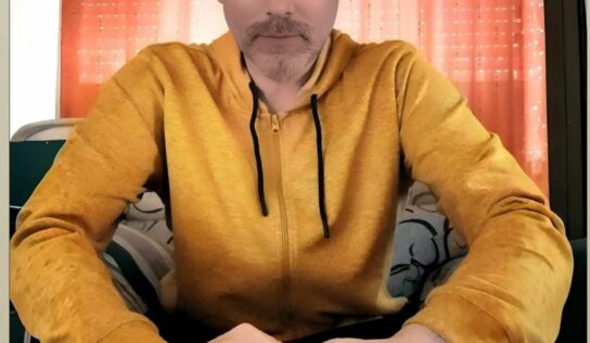 Francisco Bueno Báñez, reconocido como parte del patrimonio musical andaluz