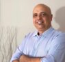 Numintec refuerza su estrategia de canal con el nombramiento de Simón Millán como nuevo Sales Channel Manager