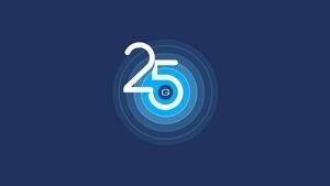 Geotab celebra su 25º aniversario: impulsando el futuro de los vehículos conectados