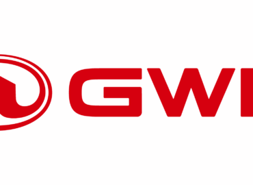 GWM impulsa la innovación local para consolidar una marca automovilística china más sólida mediante un desarrollo de alta calidad
