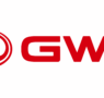 GWM impulsa la innovación local para consolidar una marca automovilística china más sólida mediante un desarrollo de alta calidad