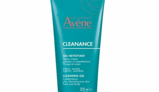 Back to School con piel de 10: la rutina que elimina imperfecciones y suma confianza