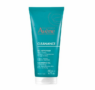 Back to School con piel de 10: la rutina que elimina imperfecciones y suma confianza