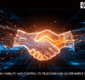 31 Concept y Bestcomp Group se unen para mejorar la inteligencia de red basada en IA en toda Eurasia