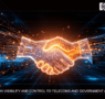 31 Concept y Bestcomp Group se unen para mejorar la inteligencia de red basada en IA en toda Eurasia