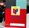 AMITI y Generation México impulsan empleo joven con la 2ª edición de Abriendo Puertas