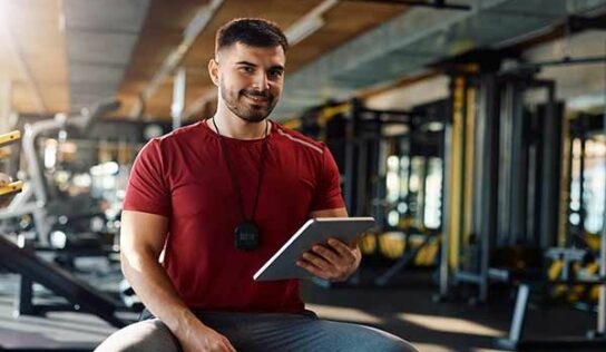 Formación Universitaria impulsa la preparación para obtener el Técnico Superior Oficial en Acondicionamiento Físico