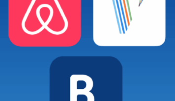 DiBooq amplía su Channel Manager con integración directa de Vrbo