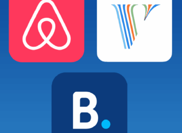 DiBooq amplía su Channel Manager con integración directa de Vrbo