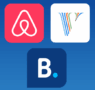 DiBooq amplía su Channel Manager con integración directa de Vrbo