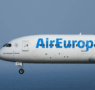 Air Europa amplía su oferta de entretenimiento en la flota Boeing 737 con un innovador servicio vía app