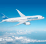 Air Europa fortalece su red regional en España tras la recuperación turística