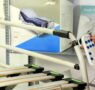 El Banco de Ayudas Técnicas amplia la red de cobertura en Bizkaia