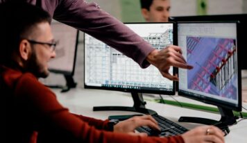 La automatización del modelado BIM gracias a la IA