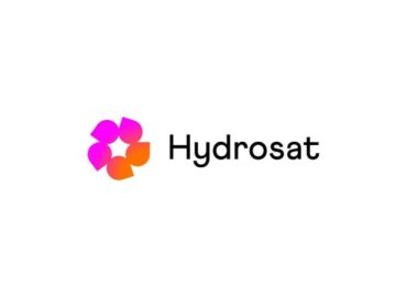 Hydrosat se adjudica un contrato para avanzar en la cartografía a gran escala de la productividad hídrica