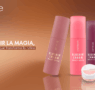 Descubrir la magia, un look con productos Catrice que transforma la rutina