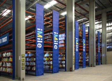 Del reto a la oportunidad: Cómo la tecnología transforma la distribución en México