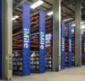 Del reto a la oportunidad: Cómo la tecnología transforma la distribución en México