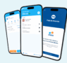 Caja de Ahorros de Panamá lanza el Yappy Gubernamental para simplificar pagos al Estado