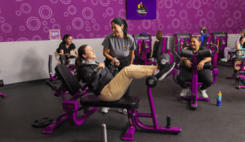 Planet Fitness llega a México para cambiar las reglas del fitness