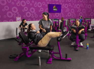 Planet Fitness llega a México para cambiar las reglas del fitness