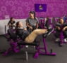 Planet Fitness llega a México para cambiar las reglas del fitness