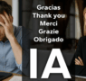 La Inteligencia Artificial llega a las cartas de restaurante: más profesionalidad, menos esfuerzo