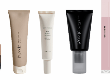 Guía para seguir el skinimalismo, según las expertas en belleza