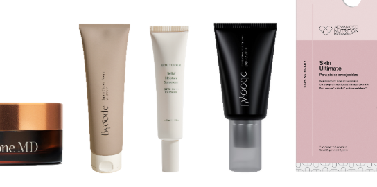 Guía para seguir el skinimalismo, según las expertas en belleza