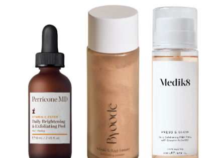 Gluconolactona, el activo que protege la piel del sol, según las cosmetólogas