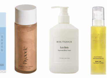 La pastilla que ayuda a eliminar las durezas de los pies, según las expertas en dermocosmética