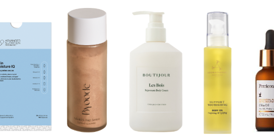 La pastilla que ayuda a eliminar las durezas de los pies, según las expertas en dermocosmética