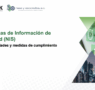 Empresas mexicanas se preparan para cumplir con las nuevas Normas de Información de Sostenibilidad (NIS)