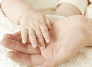 Puigverd Assessors explica los detalles de la ampliación del permiso por nacimiento y cuidado del menor