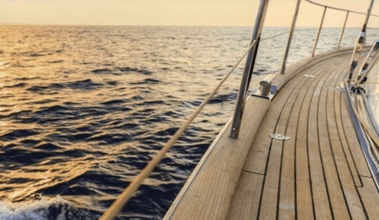 Anderson Abogados alcanza un acuerdo amistoso en el caso de herencia y avanza con su reestructuración