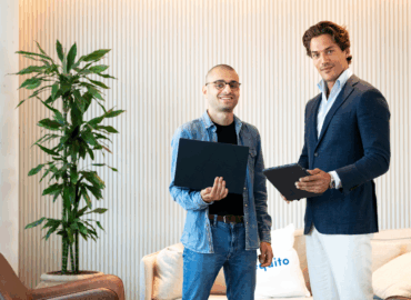 Equito alcanza las 100 propiedades y consolida un nuevo modelo de inversión inmobiliaria en Europa