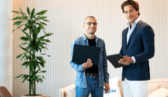 Equito alcanza las 100 propiedades y consolida un nuevo modelo de inversión inmobiliaria en Europa