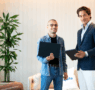 Equito alcanza las 100 propiedades y consolida un nuevo modelo de inversión inmobiliaria en Europa
